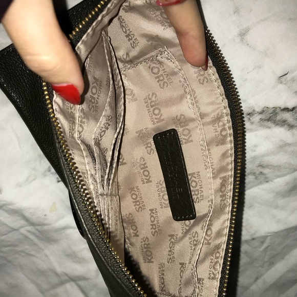 Wallets - Picture 2 of 2